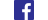 Connect SD9
