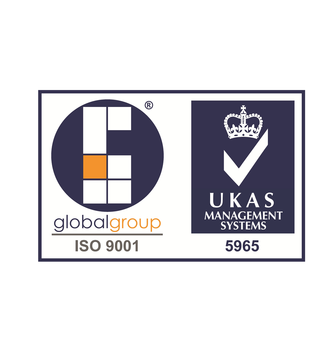 Sông Đà 9 nâng cấp hệ thống quản lý chất lượng ISO 9001:2015